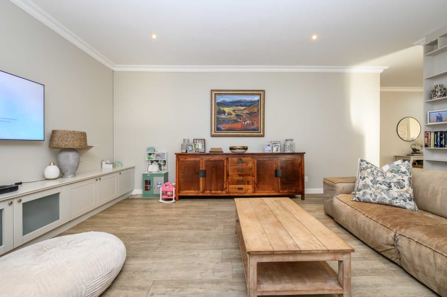 4 Bedroom Property for Sale in Walmer Eastern Cape